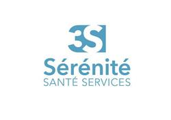 3S Sérénité, Le Puy-en-Velay - Horaires d'ouverture