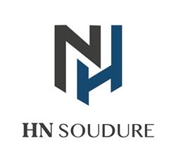 HN Soudure, Tonneins - Horaires d'ouverture