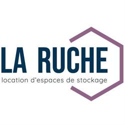 La Ruche, Croix - Horaires d'ouverture