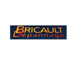 Bricault Damien, Lencloître - Horaires d'ouverture