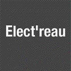 Elect'reau, Jagny-sous-Bois - Horaires d'ouverture