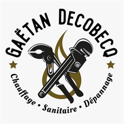 Decobecq Gaëtan EI, Marly - Horaires d'ouverture