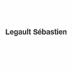 Legault Sébastien, Breteil - Horaires d'ouverture