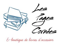 Les Pages Cornées, Saint-Fargeau-Ponthierry - Horaires d'ouverture