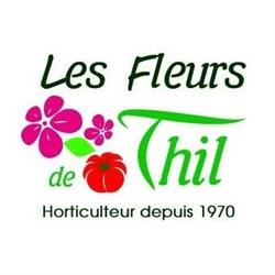 Les Fleurs de Thil, - Horaires d'ouverture
