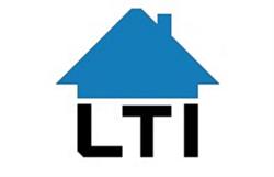 Le Terme Immobilier, Saint-Pierre-d'Oléron - Horaires d'ouverture