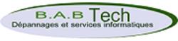 BAB Tech, Bayonne - Horaires d'ouverture
