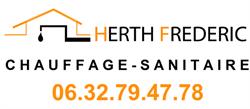 H-F Chauffage Sanitaire, Buhl - Horaires d'ouverture