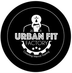 URBAN FIT FACTORY Sainte Luce sur Loire, Sainte-Luce-sur-Loire - Horaires d'ouverture