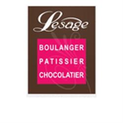 SAS Lesage Binot, La Madeleine - Horaires d'ouverture