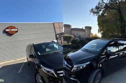 Taxi Aumeunier, Piolenc - Horaires d'ouverture