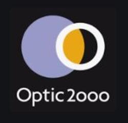 Optic 2000 Heillecourt, - Horaires d'ouverture