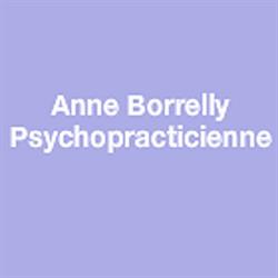 Anne Borrelly Psychopracticienne, Relaxer, Reposer, Soigner, Saint-Santin-de-Maurs - Horaires d'ouverture