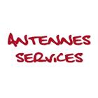 Antennes Services, Roumare - Horaires d'ouverture