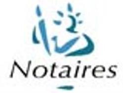 Link Notaires, Caluire-et-Cuire - Horaires d'ouverture