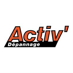 ACTIV' DEPANNAGE, Louvigny - Horaires d'ouverture