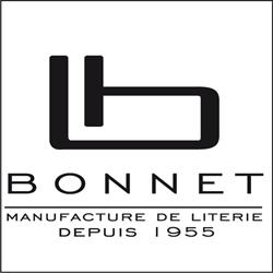 Bonnet Manufacture De Literie, Vaux-les-Prés - Horaires d'ouverture