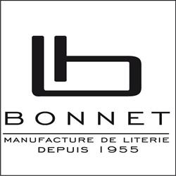 Bonnet Manufacture De Literie, Vaux-les-Prés - Horaires d'ouverture