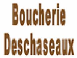 BOUCHERIE CHEZ LEO, Cogolin - Horaires d'ouverture