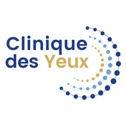 La Clinique des Yeux, Lesquin - Horaires d'ouverture