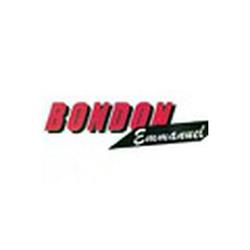 Bondon Emmanuel E.I, Fussy - Horaires d'ouverture