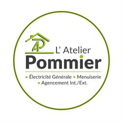 L'Atelier Pommier, Paillencourt - Horaires d'ouverture