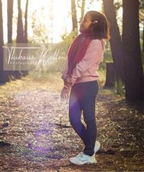 Thibaut Keller Photography, Blaye - Horaires d'ouverture