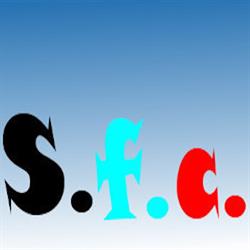 S . F . C. Société Froid Climatisation - S.A.R.L., Chavanod - Horaires d'ouverture