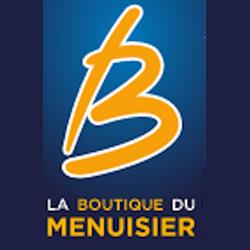 La Boutique du Menuisier Ets Sébastien Cholet, Veigné - Horaires d'ouverture