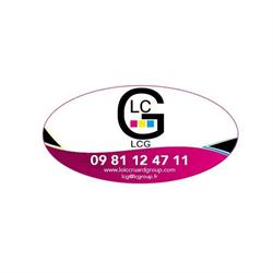 Loic Cruard Group, Beaufort-en-Vallée - Horaires d'ouverture