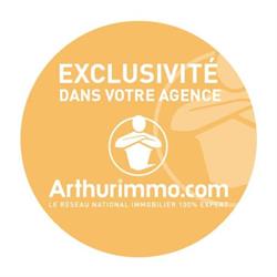 Arthurimmo Montalieu Vercieu, Montalieu-Vercieu - Horaires d'ouverture