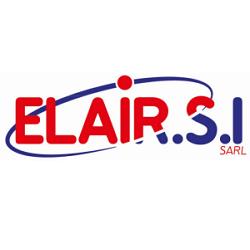 Elair Services Industries, Marboué - Horaires d'ouverture