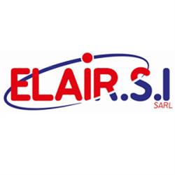 Elair Services Industries, Marboué - Horaires d'ouverture