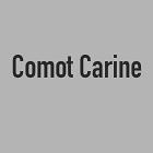 Comot Carine - Orthophonie Kinésiologie Energetique, La Côte-Saint-André - Horaires d'ouverture