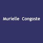 Congoste Murielle, Arcachon - Horaires d'ouverture