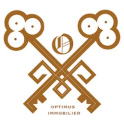 OPTIMUS IMMOBILIER, Saint-Sulpice-la-Pointe - Horaires d'ouverture
