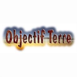 Objectif Terre SARL, Parmilieu - Horaires d'ouverture
