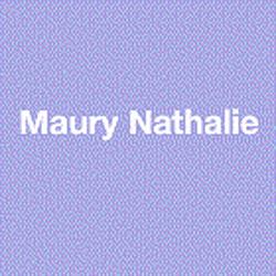Maury Nathalie, Issoire - Horaires d'ouverture