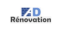 AD Renovation Second Oeuvre, Écoyeux - Horaires d'ouverture