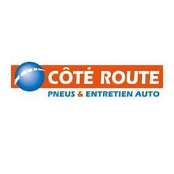 Côté Route Chanas by First Stop, - Horaires d'ouverture