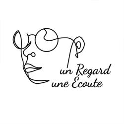 Un Regard Une Ecoute - Opticien La Madeleine, - Horaires d'ouverture