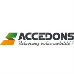 ACCEDONS 56, Arzon - Horaires d'ouverture