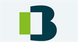 Bouygues Immobilier - espace de vente de Cherbourg-en-Cotentin, - Horaires d'ouverture
