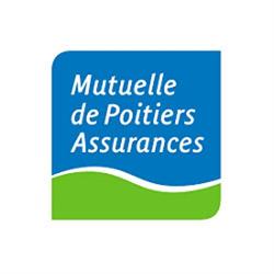 MUTUELLE DE POITIERS Maryse Rebeix Agent Général d'Assurance Exclusif, - Horaires d'ouverture