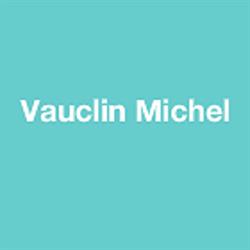 Vauclin Michel, Callac - Horaires d'ouverture