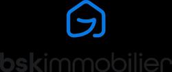 BSK Immobilier Lise Lamblot Mandataire Immobilier, Gap - Horaires d'ouverture