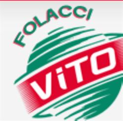 Station Vito Folacci, Bastelicaccia - Horaires d'ouverture