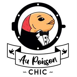 Au Poisson Chic, Colombes - Horaires d'ouverture