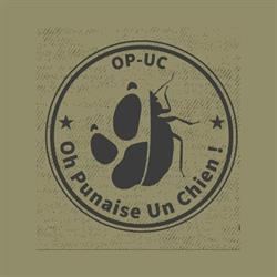 Oh Punaise, Un Chien, Domjulien - Horaires d'ouverture
