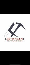 Lestringant Tristan, Saint-Étienne-Roilaye - Horaires d'ouverture